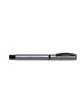 Plunksnakotis ONLINE VISION MAGIC juoda plunksna M, Gun