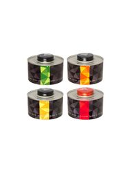 Lauko žvakė MADE IN COLORS