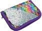 Forminis penalas MAGIC SEQUIN, neužpildytas