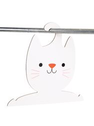 Drabužių pakaba COOKIE THE CAT
