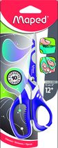 Žirklės MAPED Zenoa Fit, 15 cm