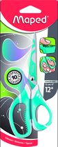 Žirklės MAPED Zenoa Fit, 15 cm