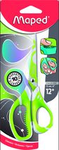 Žirklės MAPED Zenoa Fit, 15 cm