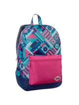 Kuprinė Totto Vintage VETUS