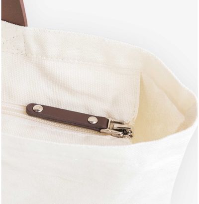 Pirkinių krepšys NAMASTE