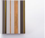 Albumas GB GRACE,10x15/100