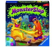 Stalo žaidimas RAVENSBURGER MONSTER SLAP