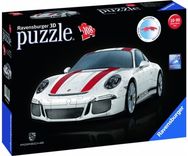 Dėlionė RAVENSBURGER 108 d. PORSCHE 911R