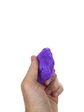 Išmanusis plastilinas COLOUR CHANGE HEAT SENSITIVE 
SMART PUTTY metalinėje dėžut ėje