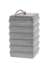 Apsauginis durų laikiklis FANNIK SEMENT