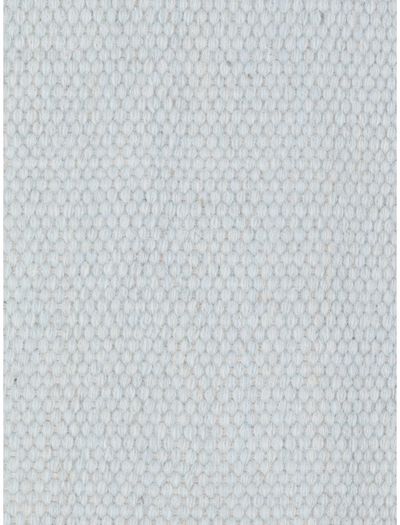 Vilnos kilimėlis FANNIK LUOTO LIGHT, 60x90 cm