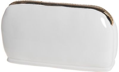 Taupyklė HANDBAG, 19x7x11 cm