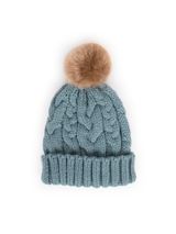 Kepurė CHARLOTTE ICE