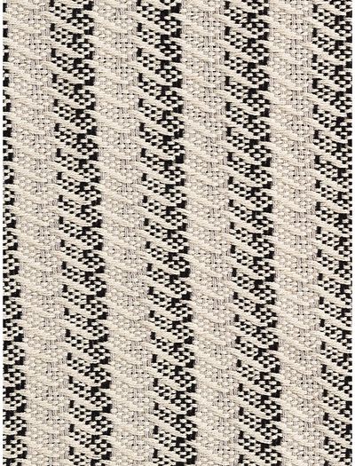 Pledas FANNIK RUUSA, 120x180 cm