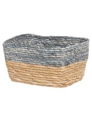 Krepšys daiktams FANNIK OCEAN, 23x18x13 cm