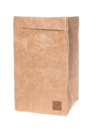 Popierinis krepšys FANNIK LOTTA BROWN