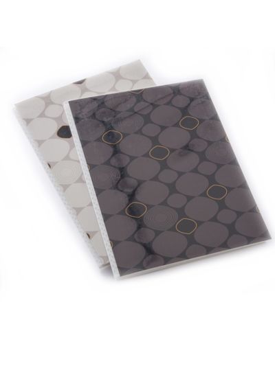 Albumas GB LYNX, kišeninis, 10x15/32