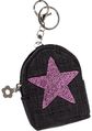 Raktinė STAR&HEART
