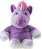 Šildukas HOT HUGS UNICORN, levandų kvapo