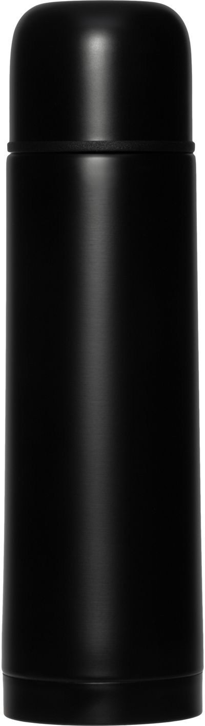 Termosas MAKU BLACK, 500 ml