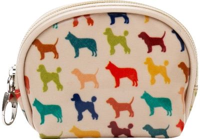 Būtiniausių priemonių rinkinys augintiniui D-STRESS DOGGIE BEST FRIEND, 10 vnt.