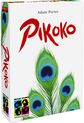 Stalo žaidimas PIKOKO