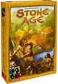 Stalo žaidimas STONE AGE S