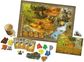 Stalo žaidimas STONE AGE S