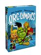 Stalo žaidimas ORC-LYMPICS