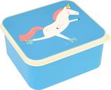 Priešpiečių dėžutė MAGICAL UNICORN