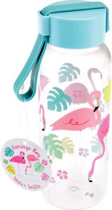Maža gertuvė FLAMINGO BAY, 340 ml