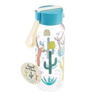 Maža gertuvė DESERT IN BLOOM, 340 ml