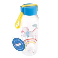 Maža gertuvė MAGICAL UNICORN, 340 ml