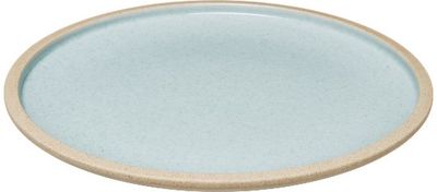 Lėkštė FANNIK POTTERY, 26 cm