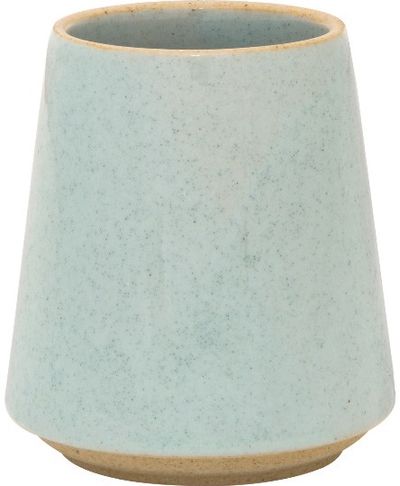 Keramikinis puodelis FANNIK POTTERY, 200 ml