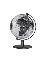 Gaublys WILD WOOD, 15 cm, Monochrome