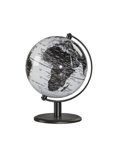 Gaublys WILD WOOD, 15 cm, Monochrome