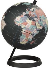 Gaublys WILD WOOD, 20 cm, Black Ocean