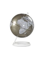 Gaublys WILD WOOD, 20 cm, Metallic Pewter