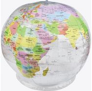 Pripučiamas gaublys LEGAMI