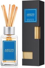 Namų kvapas AREON BLACK BLUE CRYSTAL, 85 ml