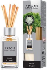 Kvapų lazdelės HOME SILVER, 85 ml