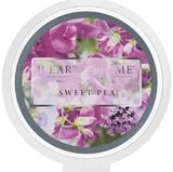Vaško tirpukas H&H SWEET PEA