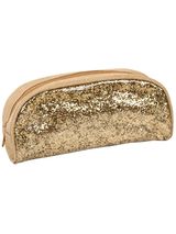 Kosmetinė GLITTERY, 3 spalvų