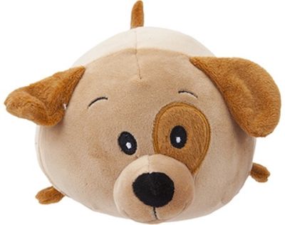 Pliušinis žaislas OH SO SOFT DOG&nbsp;22cm