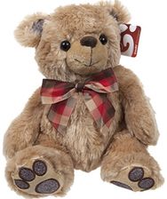 Pliušinis žaislas GLITTERPAWS BROWN BEAR 25 cm.