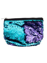 Kosmetinė SEQUIN, 22x15 cm, 3 rūšių