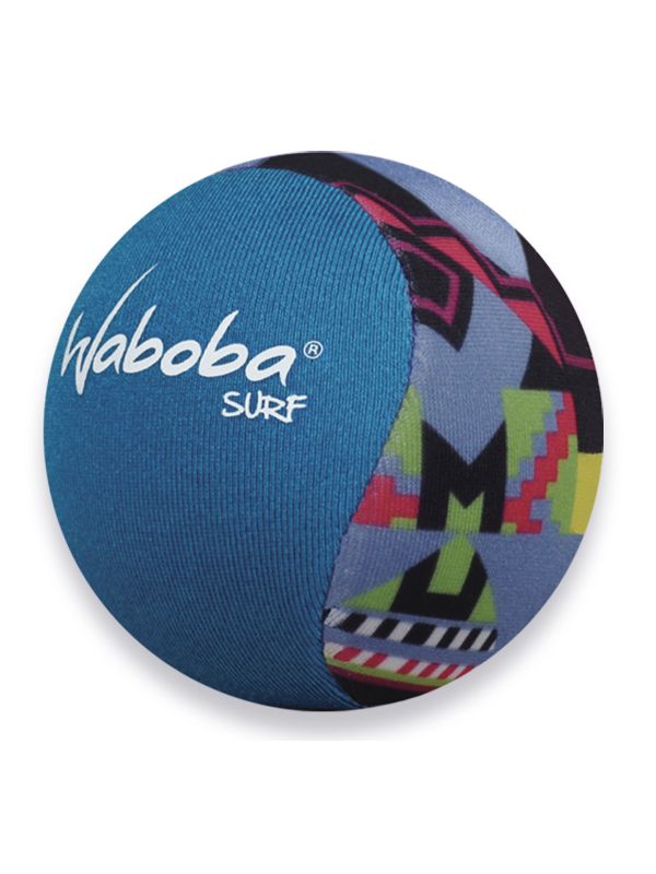 【限定】WHAT WE WANT CAMP2022 HASAMUYATSU 000000000005201205-7-1-b-2-