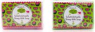 Avies pieno muilas WATERMELON, 95 g