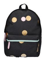 Kuprinė Milky Kiss BE YOU